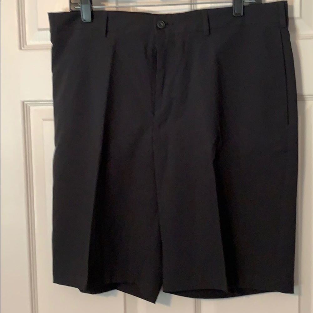 Pro Tour “Cool” Golf Shorts